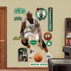 Fathead NBA Shaquille O´Neal Boston Celtics