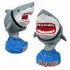 Sharknado 7 inch BobbleHead Beeline Creative Inc.