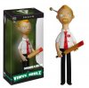 Vinyl Idolz Shaun of the Dead Shaun Figure by Funko 