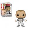  Pop! WWE Series 7 Shawn Michaels #50 Figure Funko