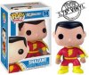 Pop! Heroes Series 3 Shazam! Vinyl Figure by Funko