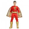 DC Universe Retro-Action Shazam Action Figure by Mattel