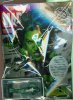 She Hulk #38 Marvel Eaglemoss Collection Figurine & Magazine