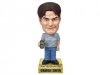 Charlie Sheen Talking Wacky Wobbler Bobble Head by Funko