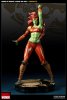 Women of Marvel: Savage She-Hulk Comiquette by Sideshow Collectibles