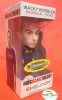 Exclusive Big Bang Theory Batman Sheldon Cooper Bobble Head 