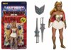 Motu 5.5" Vintage She-Ra Action Figure Super 7