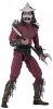 1/4 Teenage Mutant Ninja Turtles Shredder Figure Neca