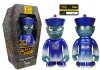 Dark Magic The Sheriff Hikari Sofubi Figure by Funko