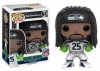 NFL POP! Series 3 Seattle Seahawks Richard Sherman #61 Figure Funko