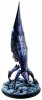 Mass Effect 18 Inch Sovereign Reaper Ship Replica by Dark Horse Comics