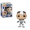 Pop! Animation Voltron: Shiro #473 Vinyl Figure Funko