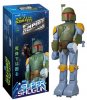 Star Wars Shogun Boba Fett 24 inch Figure by Funko