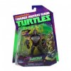 Teenage Mutant Ninja Turtles Basic Action Figure Shredder Playmates