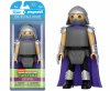 Playmobil Teenage Mutant Ninja Turtles Shredder by Funko