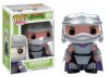 Pop! Television: Teenage Mutant Ninja Turtles Shredder Vinyl Figure