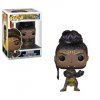 Pop! Marvel Black Panther: Shuri #276 Vinyl Figure by Funko