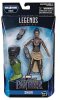 Avengers 4 Legends Action Figure Shuri Hasbro 201902