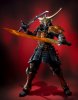 SIC Kamen Rider Gaim Orange Arms "Kamen Rider Gaim" BAN01256 Bandai