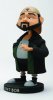 Jay and Silent Bob Bob Bobble Head