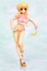 To Heart2 Another Days Silfa Ani-Statue Summer Memories Version by Kotobukiya