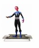 Justice League Alex Ross Series 1: Sinestro 7" Figure JC