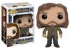 Pop! Movies Harry Potter Series 2 Sirius Black #16 Vinyl Figure Funko