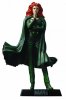 Classic Marvel Figurine Collection Magazine #159 Siryn by Eaglemoss