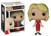 Pop! Tv Battlestar Galactica Six #256 Vinyl Figure Funko