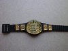 WWE Wrestling Six Man Tag Team Belt for Figures