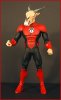 Green Lantern Classics wave 2  Red Lantern Skallox Night Lik CNC Stel