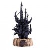 The Dark Crystal: the Castle of the Skeksis Scaled Replica