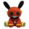 DC Skelanimals 10" Plush Series 1 Jack Flash by Toynami