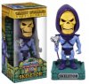 Masters of the Universe 30 Skeletor Wacky Wobblers BobbleHead Funko 