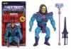 Motu 5.5" Vintage Skeletor Action Figure Super 7