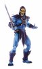 1/6 Scale Motu Skeletor Collectible Figure Mondo