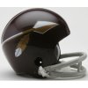 Washington Redskins 1965 to 1969 Riddell Mini Replica Throwback Helmet