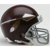 Washington Redskins 2002 Spear Riddell Mini Replica Helmet