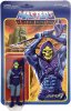 Motu 3.75" Full Color ReAction Series 2 Skeletor Super 7