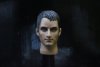  12 Inch 1/6 Scale Head Sculpt Elijah Wood HP-0067 by HeadPlay 