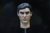  12 Inch 1/6 Scale Head Sculpt Joaquin Phoenix HP-0071 by HeadPlay 