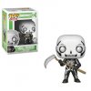 Pop! Games Fornite Series 1 Skull Trooper #438 Vinyl Figure Funko