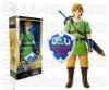 SDCC The Legend of Zelda: Skyward Sword Link Variant 20-Inch Figure