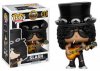 Pop! Guns and Roses Slash Vinyl Figure #51 Funko