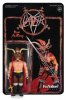 Slayer Minotaur ReAction Figure Super 7