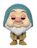 Pop! Disney Snow White : Sleepy #343 Vinyl Figure by Funko