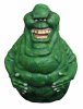 Ghostbusters Slimer Cookie Jar Diamond Select