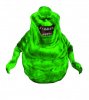 Ghostbusters Slimer Glow in Dark Bank by Diamond Select Toys