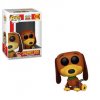 POP! Disney Toy Story Slinky Dog #516 Vinyl Figure by Funko