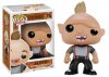 Pop! Movies: The Goonies Sloth Vinyl Figure by Funko